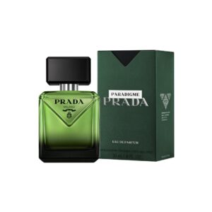 PRADA Prototype EDP                          50 ml