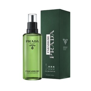 PRADA Prototype EDP Refill                  150 ml