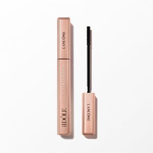 LANCOME Lash Idôle Flutter Ext 01         8.500 ml