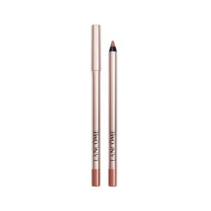 LANCOME Lip Idôle Liner 21                 1.200 g