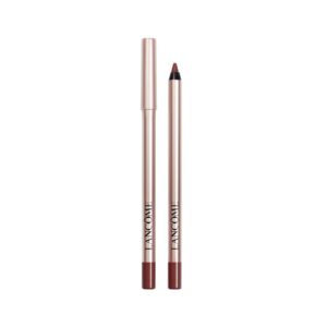 LANCOME Lip Idôle Liner 60                 1.200 g