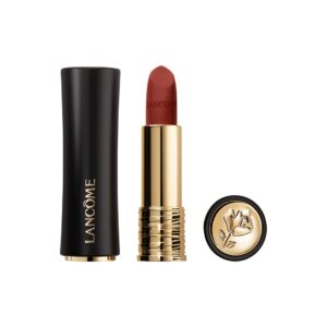 LANCOME LAR Drama Matte R24 196            3.600 g