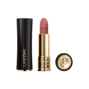LANCOME LAR Drama Matte R24 274            3.600 g