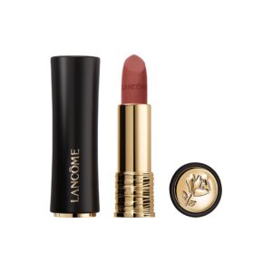 LANCOME LAR Drama Matte R24 295            3.600 g