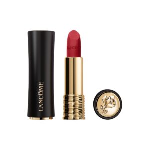 LANCOME LAR Drama Matte R24 158            3.600 g