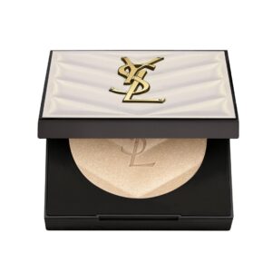 YSL All Hours Hyper Luminize 2             8.500 g