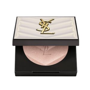 YSL All Hours Hyper Luminize 3             8.500 g