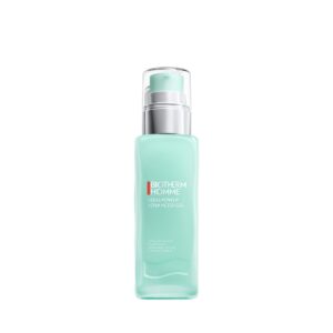 BIOTHERM Aquapower Advanced Gel R2024        75 ml