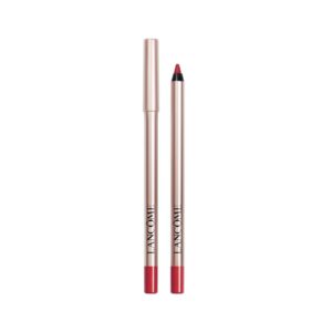 LANCOME Lip Idôle Liner 100                1.200 g