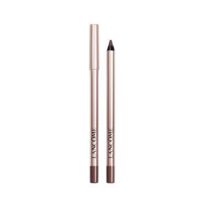 LANCOME Lip Idôle Liner 62                 1.200 g