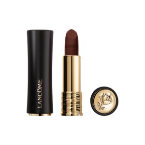 LANCOME LAR Drama Matte R24 455            3.600 g