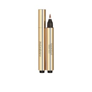 YSL Touche Éclat Concealer 7              2.500 ml