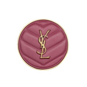 YSL Powder Blush Shade 54                      5 g