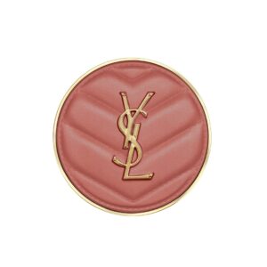 YSL Powder Blush Shade 37                      5 g