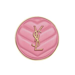 YSL Powder Blush Shade 93                      5 g