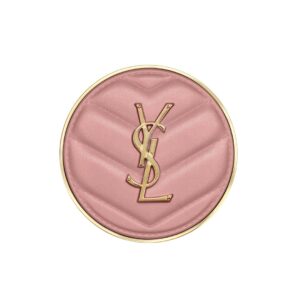 YSL Powder Blush Shade 06                      5 g