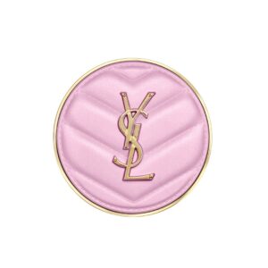 YSL Powder Blush Shade 42                      5 g