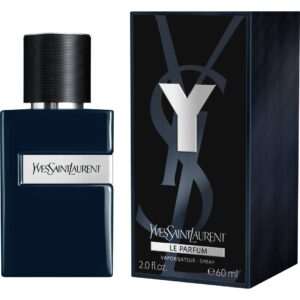 YSL Y Le Parfum R25                          60 ml