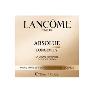 LANCOME Absolue Soft Cream                   60 ml