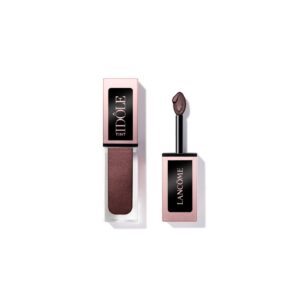 LANCOME Idôle Tint 08                         7 ml