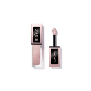 LANCOME Idôle Tint 09                         7 ml