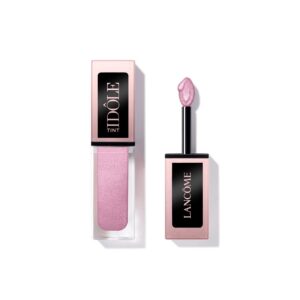 LANCOME Idôle Tint 10                         7 ml