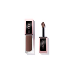 LANCOME Idôle Tint 11                         7 ml