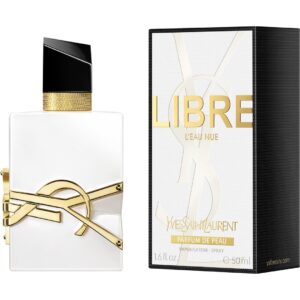 YSL Libre l'Eau Nue                          50 ml