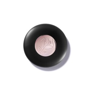 LANCOME Skin Perfecting Setting 01            10 g