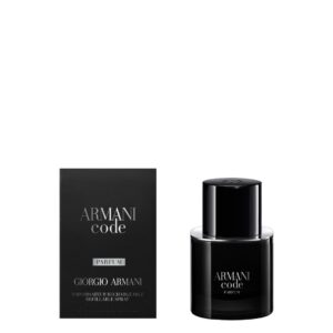 ARMANI Code Homme Parfum                     30 ml