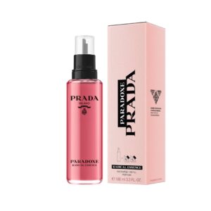 PRADA Paradoxe Radical Essence Refill       100 ml