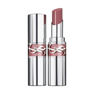 YSL Loveshine Rou Vol Sh Lippenst 213      3.200 g