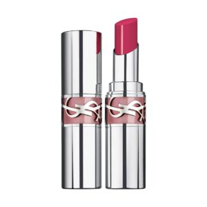 YSL Loveshine Rou Vol Sh Lippenst 163      3.200 g