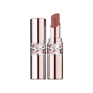 YSL Loveshine Balm 8B                      3.200 g