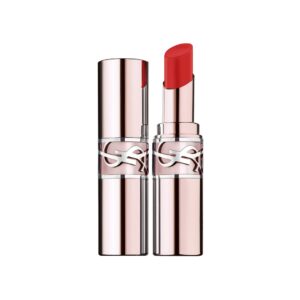 YSL Loveshine Balm 9B                      3.200 g