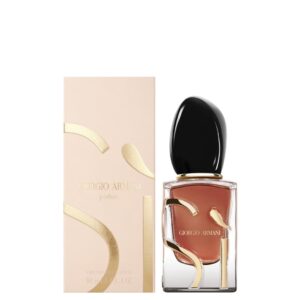 ARMANI Sì Parfum                             30 ml