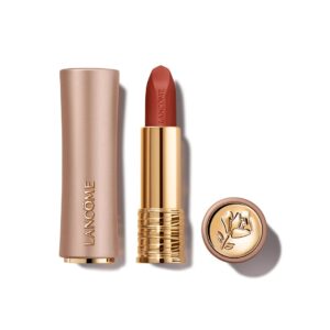 LANCOME L'Absolu Rouge Intimatte R25 299   3.400 g
