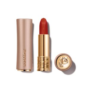 LANCOME L'Absolu Rouge Intimatte R25 196   3.400 g