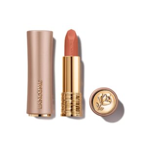 LANCOME L'Absolu Rouge Intimatte R25 220   3.400 g