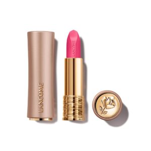 LANCOME L'Absolu Rouge Intimatte R25 344 3.400 g