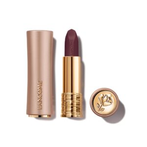 LANCOME L'Absolu Rouge Intimatte R25 460 3.400 g