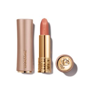 LANCOME L'Absolu Rouge Intimatte R25 247   3.400 g