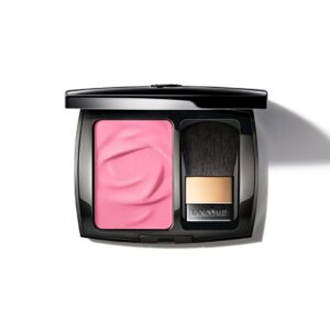 LANCOME Blush SUBTL Pink 500               5.100 g