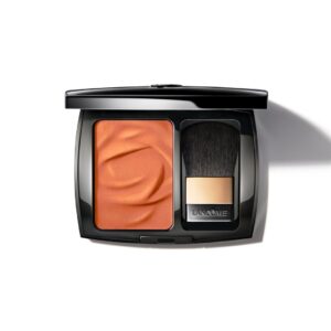 LANCOME Blush SUBTL Orange 800             5.100 g