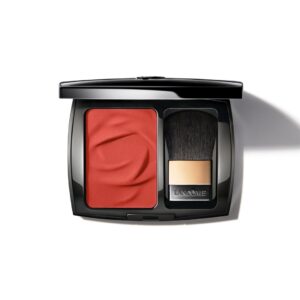 LANCOME Blush SUBTL Rouge 900              5.100 g