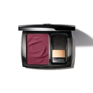 LANCOME Blush SUBTL Berry 1000             5.100 g