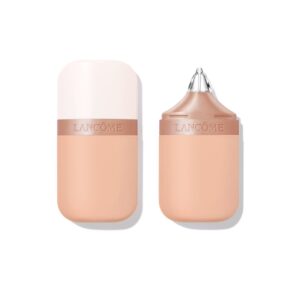 LANCOME Idôle Skintint 14N                   30 ml