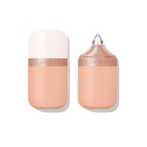 LANCOME Idôle Skintint 22C                   30 ml