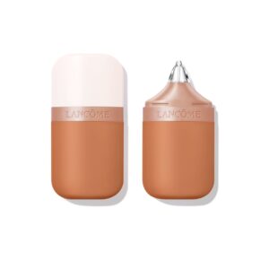 LANCOME Idôle Skintint 42C                   30 ml