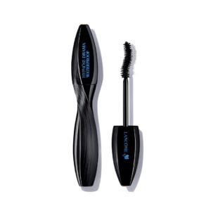 LANCOME Hypnôse Drama Mascara WTP Black       8 ml